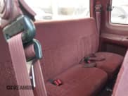 ✅ 1997 Ford F-150 XL • VIN: 1FTEX18L3VKC42587 • Лот: 43882560. Опубликован ранее на IAAI с пробегом 237 064 миль. Бесплатный доступ к архиву аукционных продаж из США и подробный отчёт об истории автомобиля на DreamBid. Изображение 8.