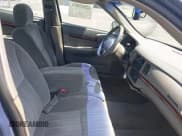 ✅ 2000 Chevrolet Impala • VIN: 2G1WF52E9Y9189806 • Lot: 42565851. Listed on IAAI with 174,136 mi. Free auction sales archive from the USA and detailed vehicle history report at DreamBid. Image 5.