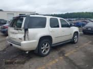✅ 2012 GMC Yukon SLT • VIN: 1GKS1CE01CR212913 • Lot: 42504883. Wystawiony na IAAI z przebiegiem 190 421 mil. Bezpłatny archiwum sprzedaży aukcyjnych z USA i szczegółowy raport historii pojazdu na DreamBid. Zdjęcie 4.