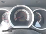 ✅ 2013 Toyota Tacoma • VIN: 5TFTX4CNXDX033530 • Лот: 42457516. Опубликован ранее на IAAI с пробегом 201 825 миль. Бесплатный доступ к архиву аукционных продаж из США и подробный отчёт об истории автомобиля на DreamBid. Изображение 7.