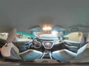 ✅ 2020 Chevrolet Bolt EV LT • VIN: 1G1FY6S06L4117350 • Lot: 49229825. Wystawiony na Copart z przebiegiem 30 049 mil. Bezpłatny archiwum sprzedaży aukcyjnych z USA i szczegółowy raport historii pojazdu na DreamBid. Zdjęcie 13.