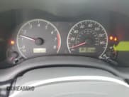 ✅ 2009 Toyota Corolla LE • VIN: JTDBL40E69J007383 • Lot: 90519975. Wystawiony na Copart z przebiegiem 151 798 mil. Bezpłatny archiwum sprzedaży aukcyjnych z USA i szczegółowy raport historii pojazdu na DreamBid. Zdjęcie 9.