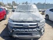 ✅ 2023 Ford Expedition Max Limited • VIN: 1FMJK1K81PEA15199 • Lot: 42625897. Listed on IAAI with 95,392 mi. Free auction sales archive from the USA and detailed vehicle history report at DreamBid. Image 11.