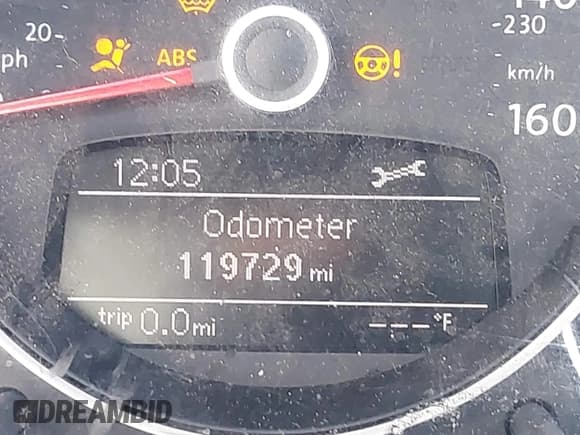 ✅ 2015 Volkswagen Beetle 1.8T w/Sound/Nav • VIN: 3VW517AT3FM812688 • Lot: 43375943. Wystawiony na IAAI z przebiegiem 119 729 mil. Bezpłatny archiwum sprzedaży aukcyjnych z USA i szczegółowy raport historii pojazdu na DreamBid. Zdjęcie 15.