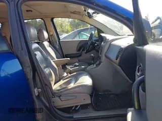 ✅ 2005 Saturn VUE • VIN: 5GZCZ63495S814520 • Lot: 43027982. Wystawiony na IAAI z przebiegiem 149 924 mil. Bezpłatny archiwum sprzedaży aukcyjnych z USA i szczegółowy raport historii pojazdu na DreamBid. Zdjęcie 5.