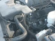 ✅ 2016 GMC Yukon Denali • VIN: 1GKS2CKJ8GR210852 • Lot: 43676590. Listed on IAAI with 201,258 mi. Free auction sales archive from the USA and detailed vehicle history report at DreamBid. Image 19.