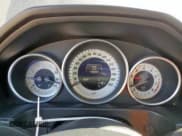 ✅ 2016 Mercedes-Benz E 350 Sport • VIN: WDDHF5KB7GB288262 • Лот: 90683655. Опубликован ранее на Copart с пробегом 102 657 миль. Бесплатный доступ к архиву аукционных продаж из США и подробный отчёт об истории автомобиля на DreamBid. Изображение 9.