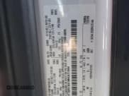 ✅ 2021 Ford Transit Cargo • VIN: 1FTBR1X81MKA31994 • Lot: 45523885. Listed on Copart with 151,001 mi. Free auction sales archive from the USA and detailed vehicle history report at DreamBid. Image 13.