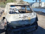 ✅ 2005 MINI Hardtop S • VIN: WMWRE33595TL14458 • Lot: 41824113. Listed on IAAI with Not provided. Free auction sales archive from the USA and detailed vehicle history report at DreamBid. Image 15.