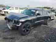 2007 Dodge Charger с VIN 2B3KA43G67H844265, выставлен на аукционе Copart как лот 82551204 с пробегом 189 098 миль миль и Списание • Salvage title. История ставок и продаж доступна на DreamBid. Изображение 1.