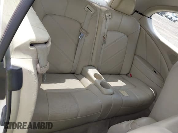 ✅ 2014 Nissan Murano • VIN: JN8AZ1FY3EW302503 • Lot: 42233523. Listed on IAAI with 107,621 mi. Free auction sales archive from the USA and detailed vehicle history report at DreamBid. Image 8.