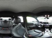 ✅ 2020 Mercedes-Benz A 220 • VIN: WDD3G4FB5LW038971 • Lot: 42530860. Wystawiony na IAAI z przebiegiem 66 405 mil. Bezpłatny archiwum sprzedaży aukcyjnych z USA i szczegółowy raport historii pojazdu na DreamBid. Zdjęcie 18.