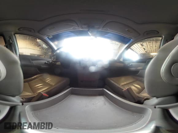 ✅ 2011 Honda Odyssey Touring • VIN: 5FNRL5H9XBB081303 • Lot: 42173562. Listed on IAAI with 219,079 mi. Free auction sales archive from the USA and detailed vehicle history report at DreamBid. Image 18.