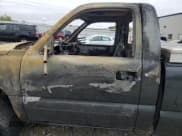 ✅ 2004 Chevrolet Silverado 2500HD Work Truck • VIN: 1GCHK24U94E249850 • Lot: 82481215. Wystawiony na Copart z przebiegiem Nie podano. Bezpłatny archiwum sprzedaży aukcyjnych z USA i szczegółowy raport historii pojazdu na DreamBid. Zdjęcie 7.