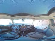 ✅ 2019 MINI Hardtop Cooper S • VIN: WMWXP7C51K2A54375 • Lot: 72500142. Wystawiony na Copart z przebiegiem 27 112 mil. Bezpłatny archiwum sprzedaży aukcyjnych z USA i szczegółowy raport historii pojazdu na DreamBid. Zdjęcie 13.