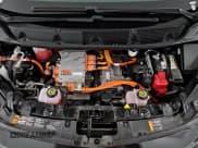 ✅ 2023 Chevrolet Bolt EV 1LT • VIN: 1G1FW6S06P4178192 • Lot: 80937384. Wystawiony na Copart z przebiegiem 23 440 mil. Bezpłatny archiwum sprzedaży aukcyjnych z USA i szczegółowy raport historii pojazdu na DreamBid. Zdjęcie 13.