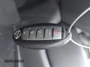 ✅ 2018 Nissan Rogue S • VIN: 5N1AT2MT2JC812827 • Lot: 41942055. Wystawiony na IAAI z przebiegiem 201 875 mil. Bezpłatny archiwum sprzedaży aukcyjnych z USA i szczegółowy raport historii pojazdu na DreamBid. Zdjęcie 11.