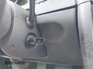 ✅ 2003 Audi A4 1.8T • VIN: WAUAC48H33K027633 • Lot: 43510747. Wystawiony na IAAI z przebiegiem 58 223 mil. Bezpłatny archiwum sprzedaży aukcyjnych z USA i szczegółowy raport historii pojazdu na DreamBid. Zdjęcie 11.