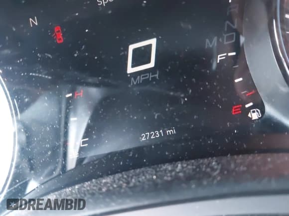 ✅ 2023 Dodge Charger SXT • VIN: 2C3CDXBG1PH595682 • Лот: 43373711. Опубликован ранее на IAAI с пробегом 27 231 миль. Бесплатный доступ к архиву аукционных продаж из США и подробный отчёт об истории автомобиля на DreamBid. Изображение 16.