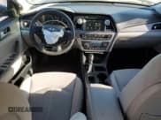 ✅ 2017 Hyundai Sonata SE • VIN: 5NPE24AF3HH440187 • Лот: 84610265. Опубликован ранее на Copart с пробегом 115 657 миль. Бесплатный доступ к архиву аукционных продаж из США и подробный отчёт об истории автомобиля на DreamBid. Изображение 8.