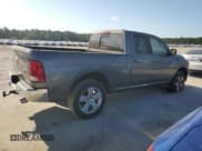 ✅ 2010 Dodge 1500 SLT • VIN: 1D7RV1GTXAS244152 • Lot: 67192694. Wystawiony na Copart z przebiegiem 210 821 mil. Bezpłatny archiwum sprzedaży aukcyjnych z USA i szczegółowy raport historii pojazdu na DreamBid. Zdjęcie 3.