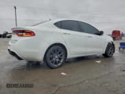 ✅ 2015 Dodge Dart SXT • VIN: 1C3CDFBB3FD316050 • Lot: 94514425. Wystawiony na Copart z przebiegiem 205 633 mil. Bezpłatny archiwum sprzedaży aukcyjnych z USA i szczegółowy raport historii pojazdu na DreamBid. Zdjęcie 3.