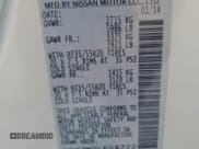 ✅ 2014 Nissan Pathfinder Platinum • VIN: 5N1AR2MM3EC658772 • Lot: 89493295. Wystawiony na Copart z przebiegiem 105 056 mil. Bezpłatny archiwum sprzedaży aukcyjnych z USA i szczegółowy raport historii pojazdu na DreamBid. Zdjęcie 13.