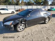 ✅ 2007 Honda Accord LX • VIN: 1HGCM71347A018946 • Лот: 89578295. Опубликован ранее на Copart с пробегом 177 340 миль. Бесплатный доступ к архиву аукционных продаж из США и подробный отчёт об истории автомобиля на DreamBid. Изображение 1.