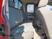 ✅ 2005 Nissan Titan XE • VIN: 1N6BA06A75N542628 • Lot: 55680125. Listed on Copart with 88,359 mi. Free auction sales archive from the USA and detailed vehicle history report at DreamBid. Image 10.