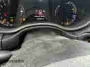 2017 Jeep Grand Cherokee Limited with VIN 1C4RJFBG2HC900913, listed as a Copart auction lot 91417295 with 151,857 mi miles and Clean title. Bid and sale history available at DreamBid. Image 8.