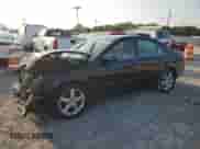 2009 Hyundai Sonata Limited с VIN 5NPEU46F69H451740, выставлен на аукционе Copart как лот 63137384 с пробегом 110 706 миль миль и Списание • Salvage title. История ставок и продаж доступна на DreamBid. Изображение 1.