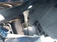 ✅ 2018 Chevrolet Silverado 1500 LT • VIN: 3GCPCREC7JG356648 • Lot: 43140800. Wystawiony na IAAI z przebiegiem Nie podano. Bezpłatny archiwum sprzedaży aukcyjnych z USA i szczegółowy raport historii pojazdu na DreamBid. Zdjęcie 10.