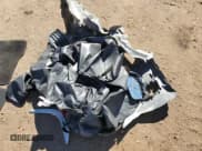 ✅ 2013 Toyota Corolla LE • VIN: 2T1BU4EE6DC951775 • Lot: 86546295. Listed on Copart with Not provided. Free auction sales archive from the USA and detailed vehicle history report at DreamBid. Image 12.