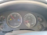 ✅ 2007 Chevrolet Suburban LT • VIN: 1GNFK16357J232116 • Lot: 80857824. Wystawiony na Copart z przebiegiem Nie podano. Bezpłatny archiwum sprzedaży aukcyjnych z USA i szczegółowy raport historii pojazdu na DreamBid. Zdjęcie 9.