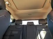 ✅ 2024 Hyundai Tucson Limited • VIN: 5NMJE3DE2RH409059 • Лот: 82529425. Опубликован ранее на Copart с пробегом 34 032 миль. Бесплатный доступ к архиву аукционных продаж из США и подробный отчёт об истории автомобиля на DreamBid. Изображение 10.