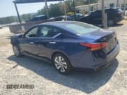 ✅ 2024 Nissan Altima S • VIN: 1N4BL4BVXRN396721 • Lot: 80083275. Wystawiony na Copart z przebiegiem 23 932 mil. Bezpłatny archiwum sprzedaży aukcyjnych z USA i szczegółowy raport historii pojazdu na DreamBid. Zdjęcie 2.