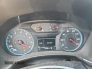 ✅ 2020 Chevrolet Equinox LS • VIN: 2GNAXSEV5L6234265 • Лот: 66461015. Опубликован ранее на Copart с пробегом 121 938 миль. Бесплатный доступ к архиву аукционных продаж из США и подробный отчёт об истории автомобиля на DreamBid. Изображение 9.