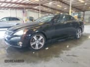 ✅ 2012 Lexus IS 250 C • VIN: JTHFF2C25C2525029 • Lot: 69102515. Wystawiony na Copart z przebiegiem 199 565 mil. Bezpłatny archiwum sprzedaży aukcyjnych z USA i szczegółowy raport historii pojazdu na DreamBid. Zdjęcie 1.