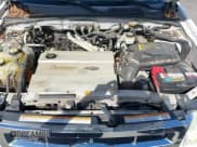 ✅ 2008 Ford Escape Hybrid • VIN: 1FMCU59H88KA49868 • Lot: 43119417. Listed on IAAI with 125,254 mi. Free auction sales archive from the USA and detailed vehicle history report at DreamBid. Image 10.