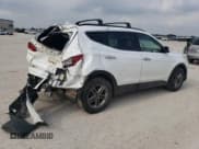 ✅ 2017 Hyundai Santa Fe 2.4L • VIN: 5XYZU3LB4HG398720 • Лот: 53806214. Опубликован ранее на Copart с пробегом 112 487 миль. Бесплатный доступ к архиву аукционных продаж из США и подробный отчёт об истории автомобиля на DreamBid. Изображение 3.
