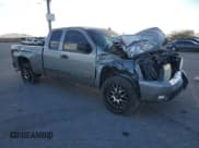 ✅ 2008 Chevrolet Silverado 1500 2LT • VIN: 2GCEC19J181131484 • Лот: 71846384. Опубликован ранее на Copart с пробегом Не указан. Бесплатный доступ к архиву аукционных продаж из США и подробный отчёт об истории автомобиля на DreamBid. Изображение 4.