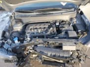 ✅ 2021 Hyundai Venue SEL • VIN: KMHRC8A38MU082348 • Lot: 43388415. Wystawiony na Copart z przebiegiem 61 413 mil. Bezpłatny archiwum sprzedaży aukcyjnych z USA i szczegółowy raport historii pojazdu na DreamBid. Zdjęcie 12.