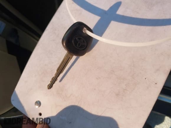 ✅ 2002 Toyota Highlander • VIN: JTEGF21A020057135 • Лот: 43808258. Опубликован ранее на IAAI с пробегом 230 142 миль. Бесплатный доступ к архиву аукционных продаж из США и подробный отчёт об истории автомобиля на DreamBid. Изображение 11.