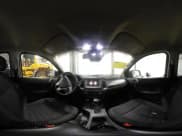 ✅ 2019 Ford Ranger XL • VIN: 1FTER4FH7KLA42764 • Lot: 41555944. Listed on IAAI with 108,538 mi. Free auction sales archive from the USA and detailed vehicle history report at DreamBid. Image 19.