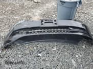 ✅ 2014 Honda Odyssey EX-L • VIN: 5FNRL5H66EB014143 • Lot: 90998015. Listed on Copart with 137,281 mi. Free auction sales archive from the USA and detailed vehicle history report at DreamBid. Image 13.