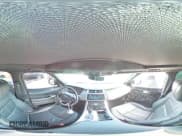 ✅ 2019 Land Rover Range Rover Sport HSE • VIN: SALWR2RU6KA868060 • Lot: 45221565. Listed on Copart with 58,897 mi. Free auction sales archive from the USA and detailed vehicle history report at DreamBid. Image 16.