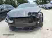 2019 Hyundai Elantra SE z VIN 5NPD74LFXKH475455, wystawiony jako Copart lot #85180005 z przebiegiem 54 979 mil mil oraz Szkoda całkowita • Salvage title. Historia ofert i sprzedaży dostępna na DreamBid. Obrazek 5.