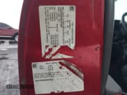 ✅ 1997 Pontiac Bonneville SE • VIN: 1G2HX52K0VH261054 • Lot: 43826174. Listed on IAAI with 148,296 mi. Free auction sales archive from the USA and detailed vehicle history report at DreamBid. Image 12.