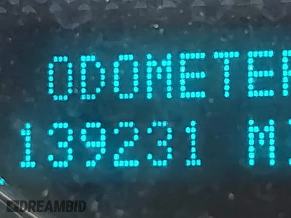 ✅ 2012 Chevrolet Silverado 1500 LT • VIN: 1GCRKSE72CZ130557 • Lot: 43447245. Listed on IAAI with 139,231 mi. Free auction sales archive from the USA and detailed vehicle history report at DreamBid. Image 16.