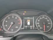 ✅ 2012 Audi Q5 Premium Plus • VIN: WA1LFAFP5CA088655 • Lot: 90100425. Listed on Copart with 141,851 mi. Free auction sales archive from the USA and detailed vehicle history report at DreamBid. Image 9.